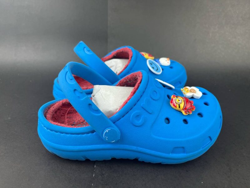 CROCS 18.0CM - Image 3