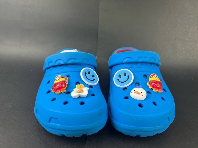 CROCS 18.0CM - Image 6