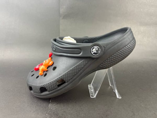 CROCS 20.0CM