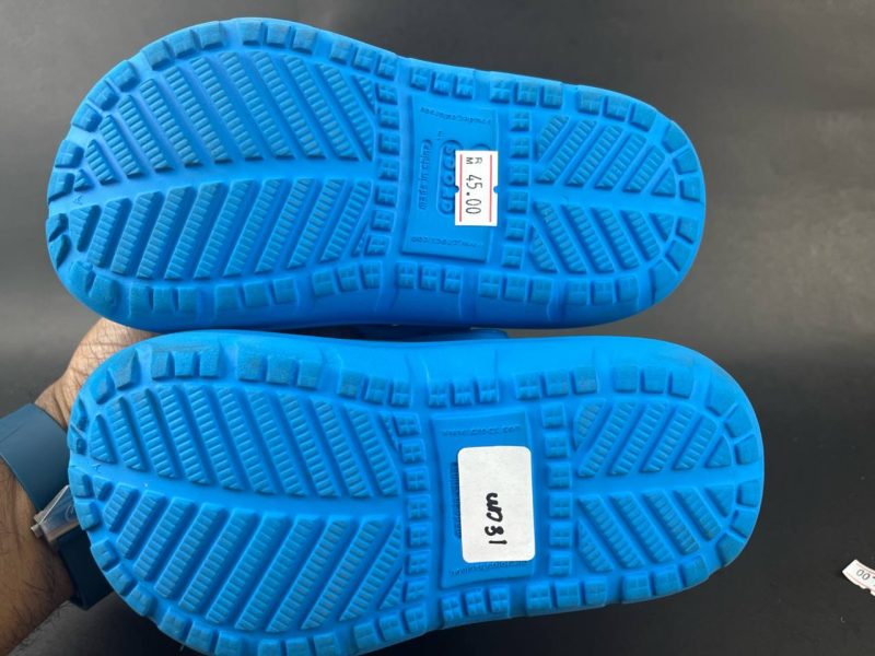 CROCS 18.0CM - Image 8