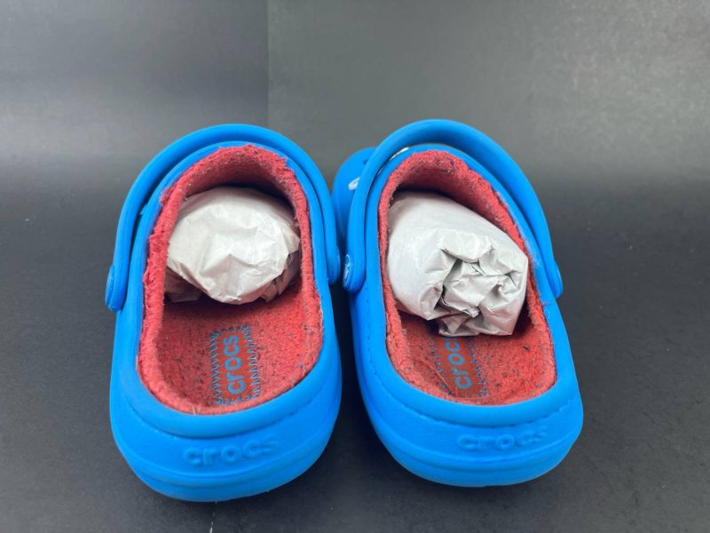 CROCS 18.0CM - Image 4