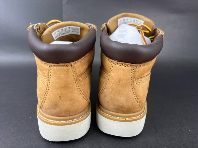 TIMBERLAND 22.0CM - Image 5