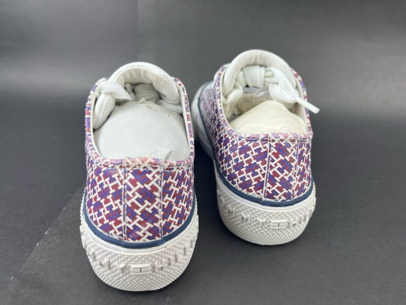 TOMMY HILFIGER 17.5CM - Image 5
