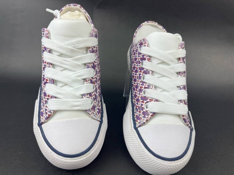 TOMMY HILFIGER 17.5CM - Image 2