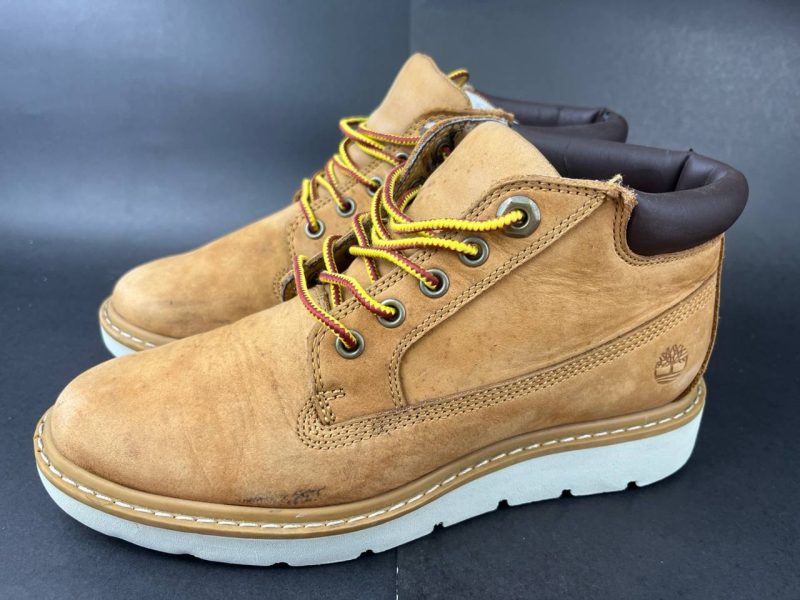 TIMBERLAND 22.0CM - Image 3