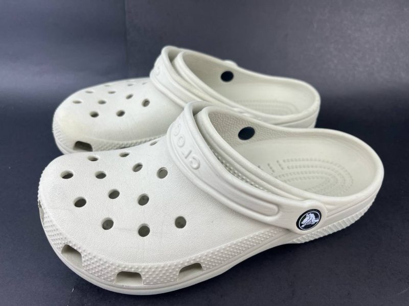 CROCS 21.0CM - Image 4