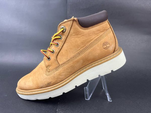TIMBERLAND 22.0CM
