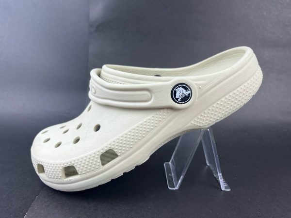 CROCS 21.0CM