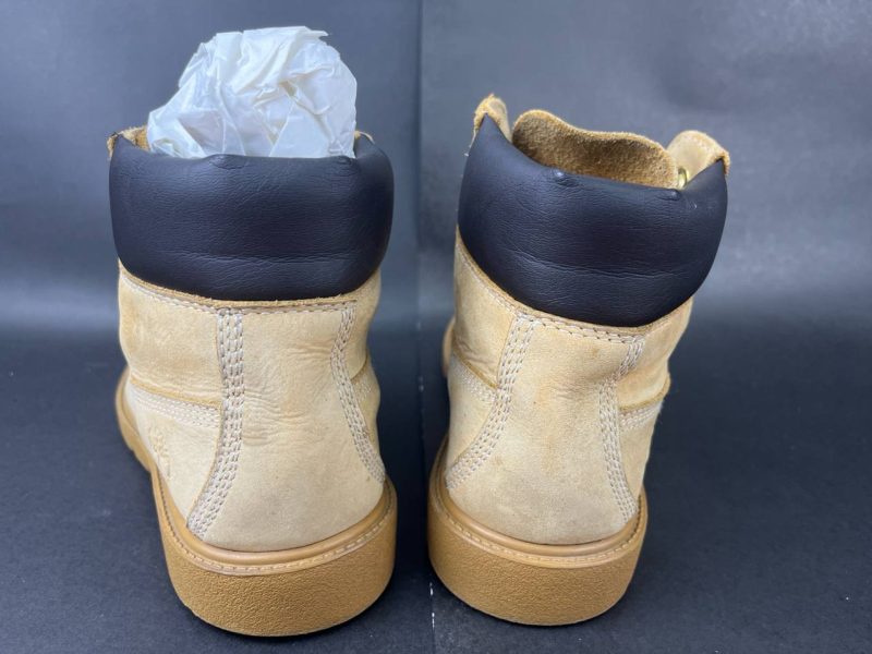 TIMBERLAND 20.5CM - Image 5