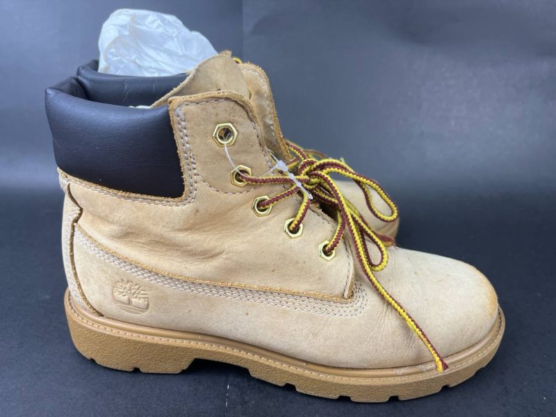 TIMBERLAND 20.5CM - Image 6