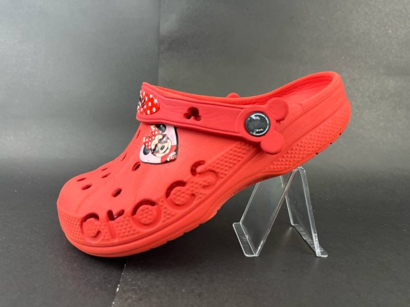 CROCS 20.0CM