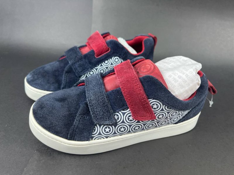CLARKS 17.5CM - Image 3