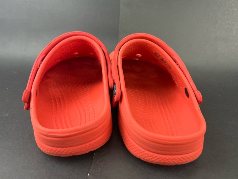 CROCS 20.0CM - Image 7