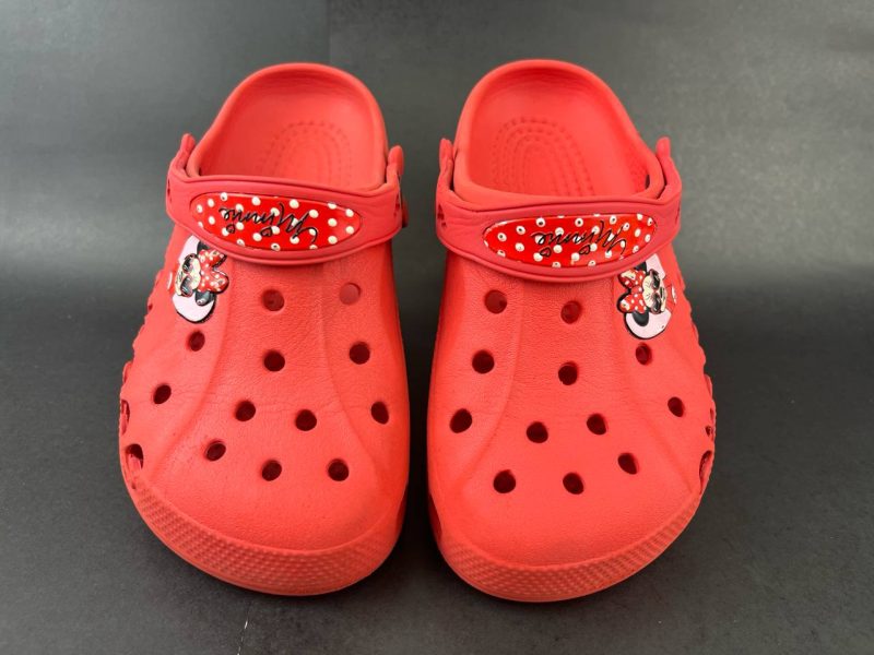 CROCS 20.0CM - Image 2