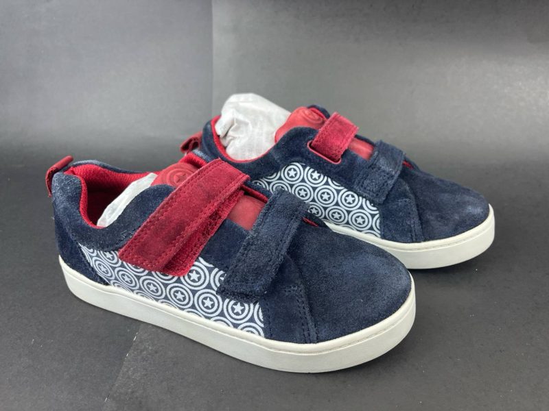 CLARKS 17.5CM - Image 5