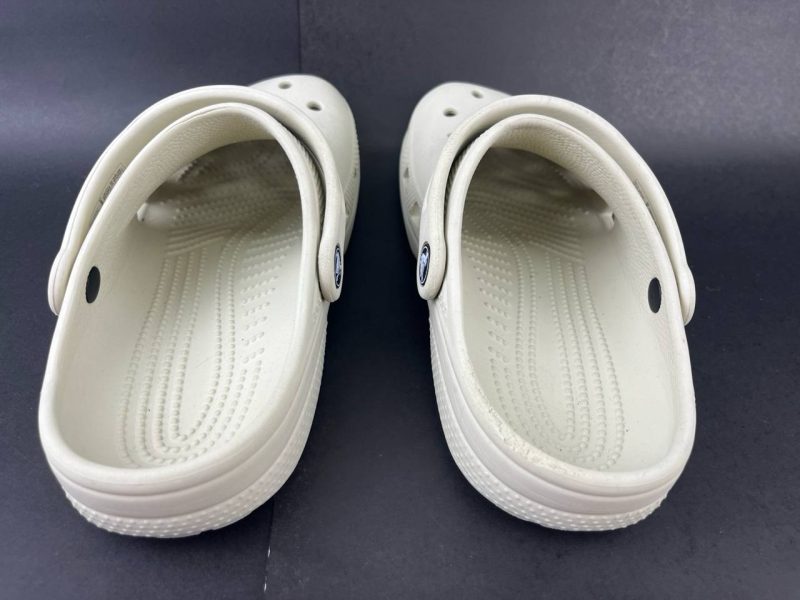 CROCS 21.0CM - Image 5