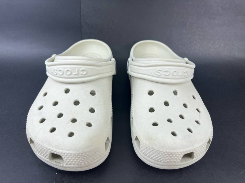 CROCS 21.0CM - Image 3
