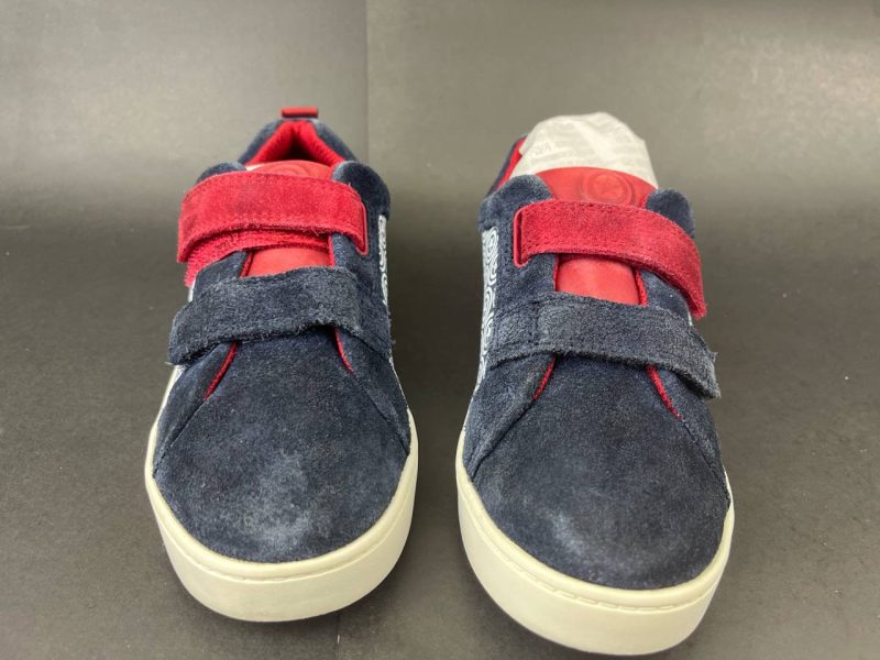 CLARKS 17.5CM - Image 4