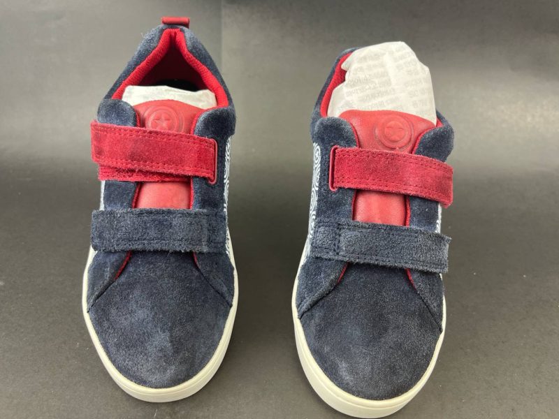 CLARKS 17.5CM - Image 2