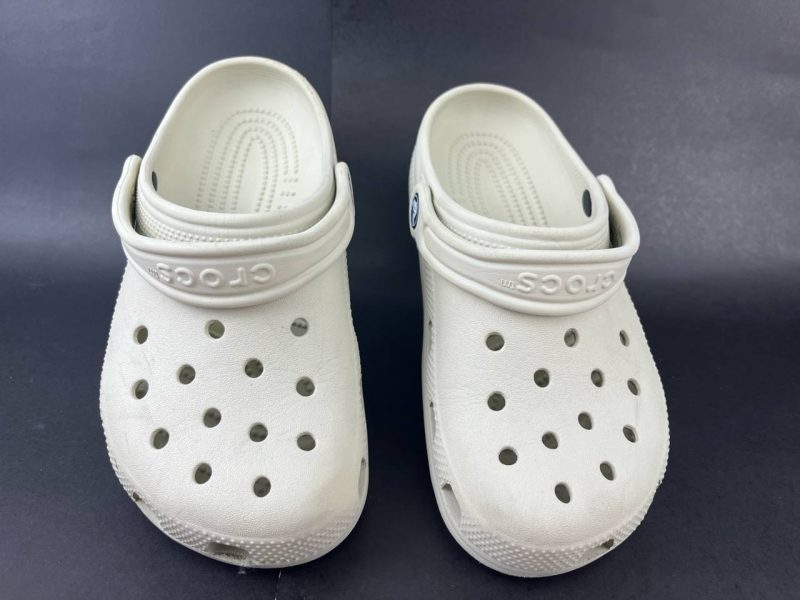 CROCS 21.0CM - Image 2