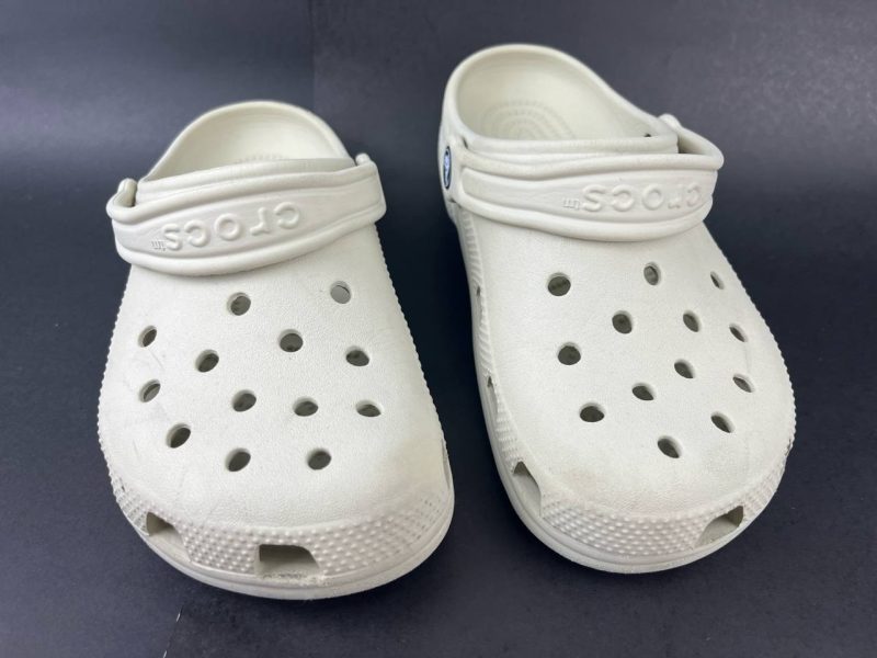 CROCS 21.0CM - Image 7