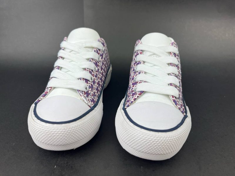 TOMMY HILFIGER 17.5CM - Image 3