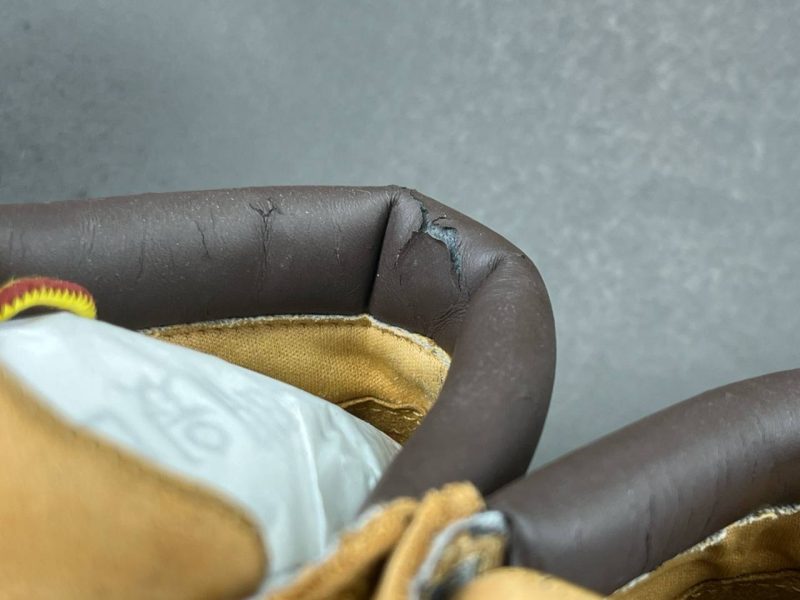TIMBERLAND 22.0CM - Image 4