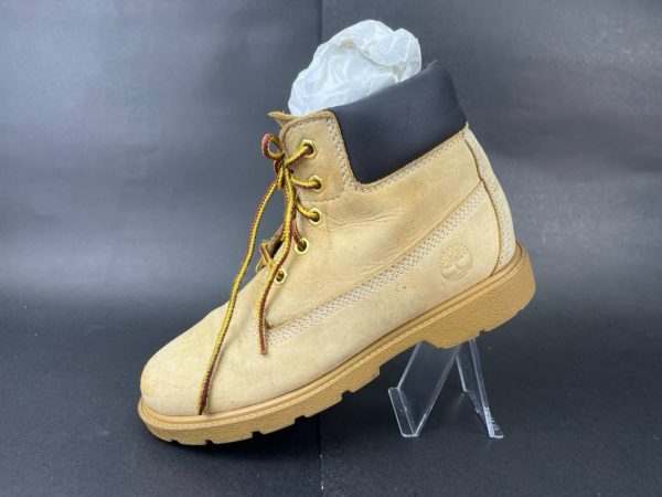 TIMBERLAND 20.5CM