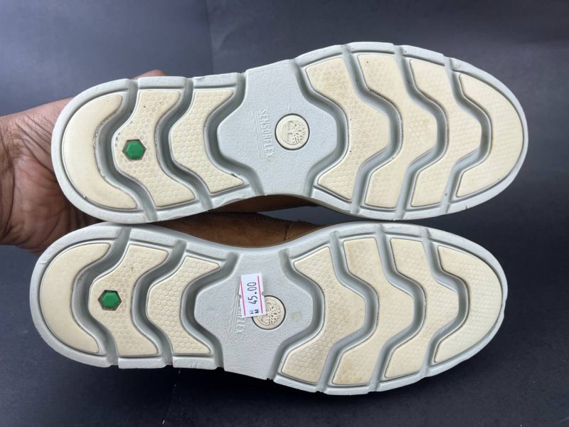 TIMBERLAND 22.0CM - Image 7