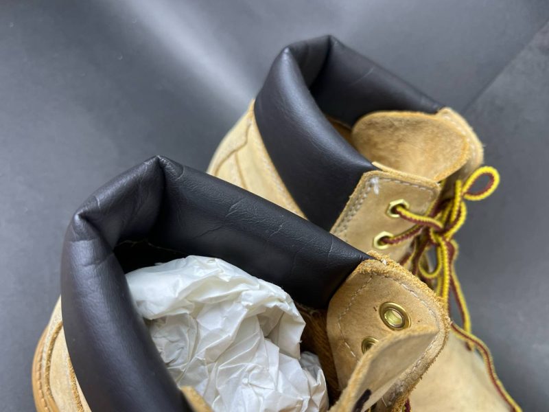TIMBERLAND 20.5CM - Image 8