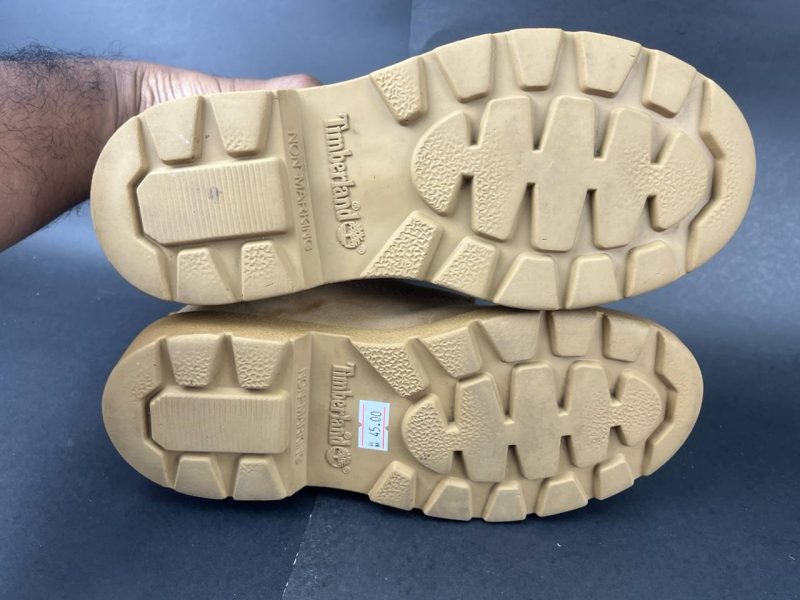 TIMBERLAND 20.5CM - Image 9