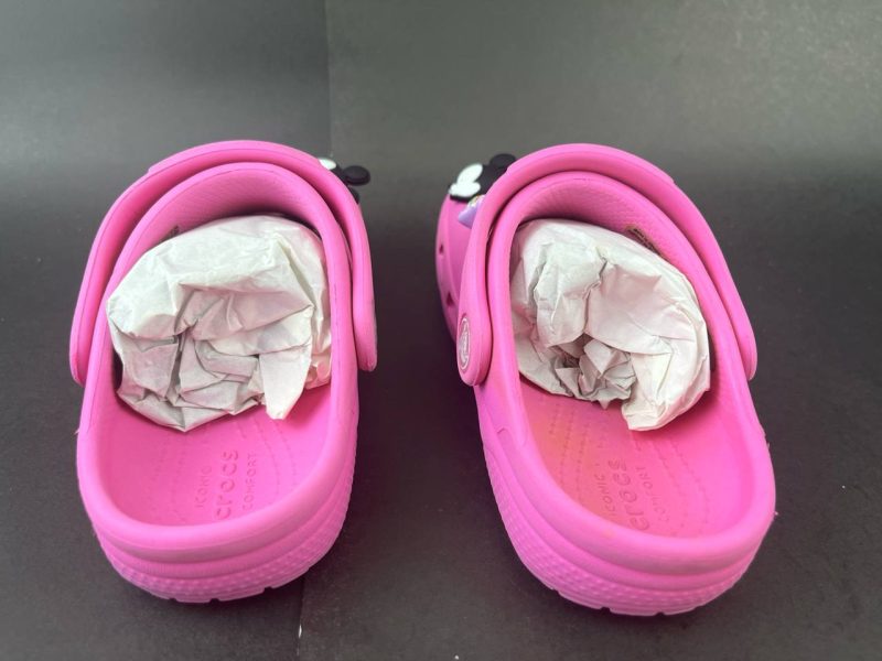 CROCS 16.5CM - Image 6