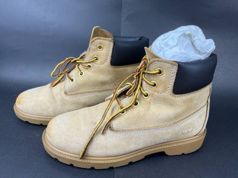 TIMBERLAND 20.5CM - Image 4