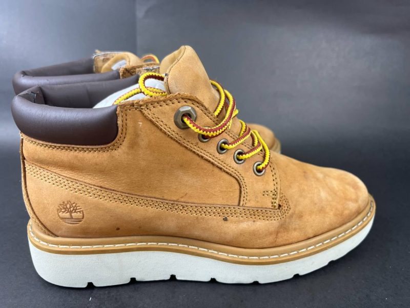 TIMBERLAND 22.0CM - Image 6