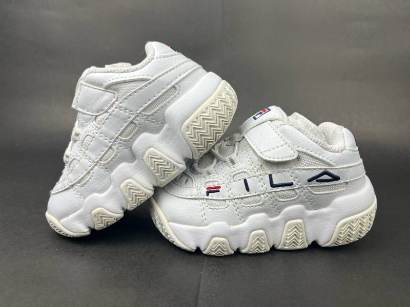 FILA 14.0CM - Image 3