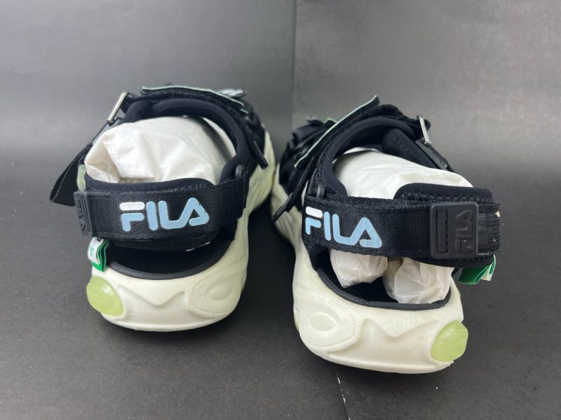 FILA 22.0CM - Image 4