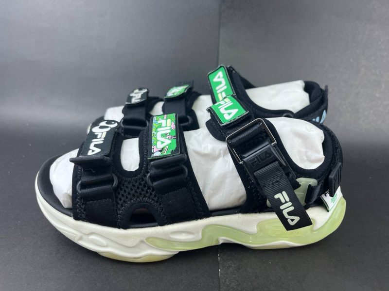FILA 22.0CM - Image 5