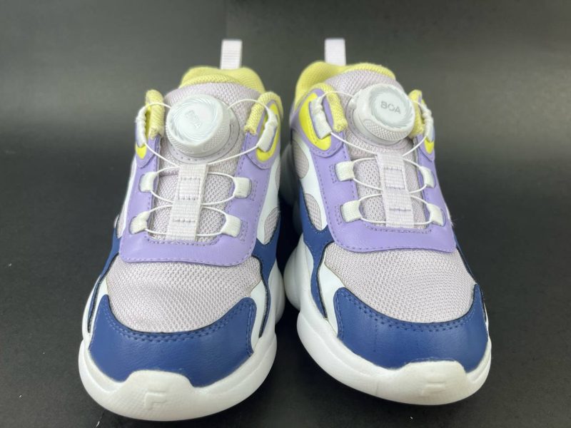 FILA 19.5CM - Image 7