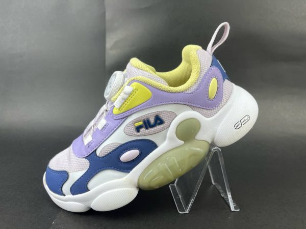 FILA 19.5CM