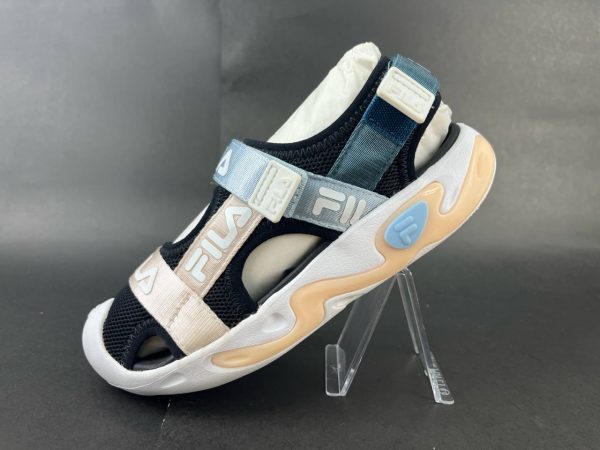 FILA 19.5CM
