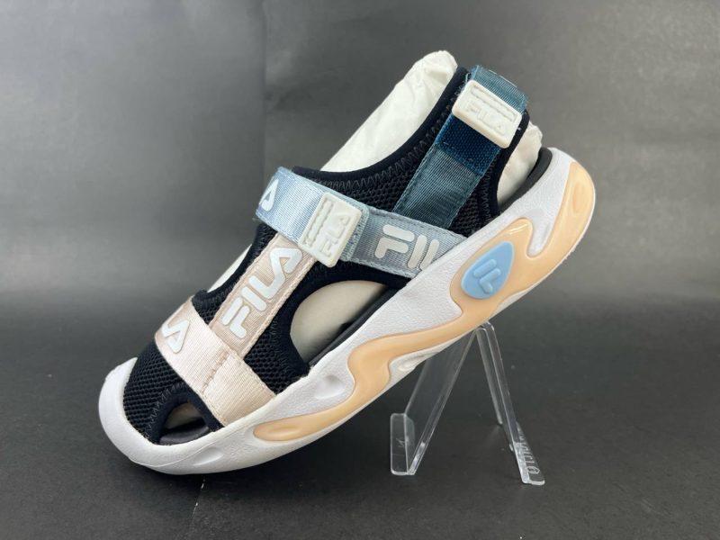 FILA 19.5CM