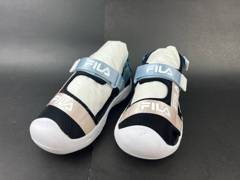 FILA 19.5CM - Image 3