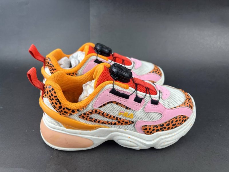 FILA 18.5CM - Image 6