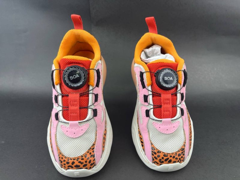 FILA 18.5CM - Image 2