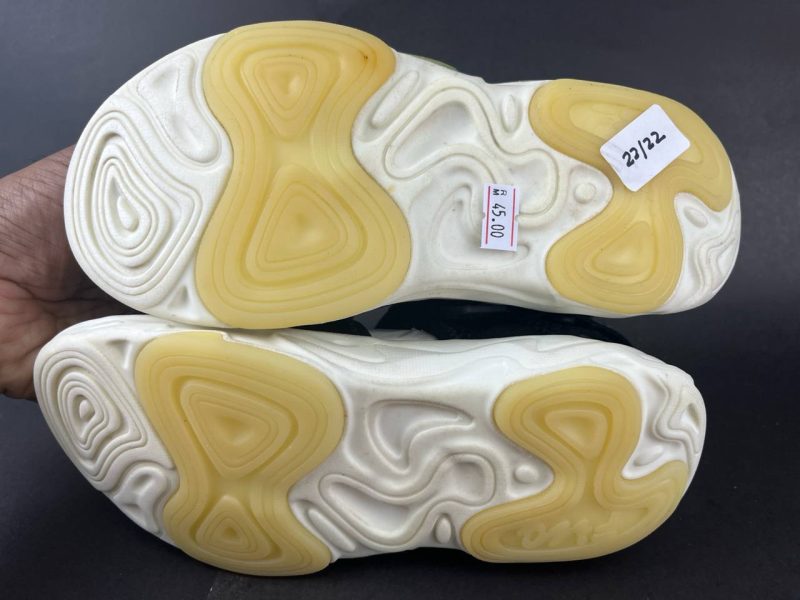 FILA 22.0CM - Image 10