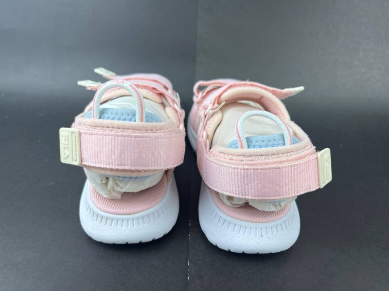 FILA 19.5CM - Image 4