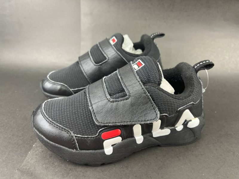 FILA 17.5CM - Image 3