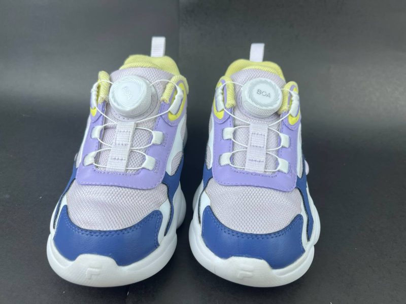 FILA 19.5CM - Image 3