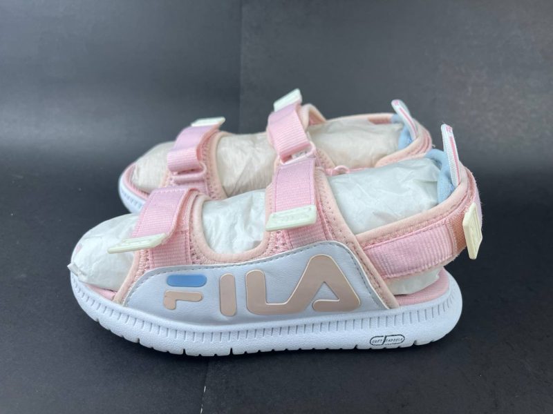 FILA 19.5CM - Image 5