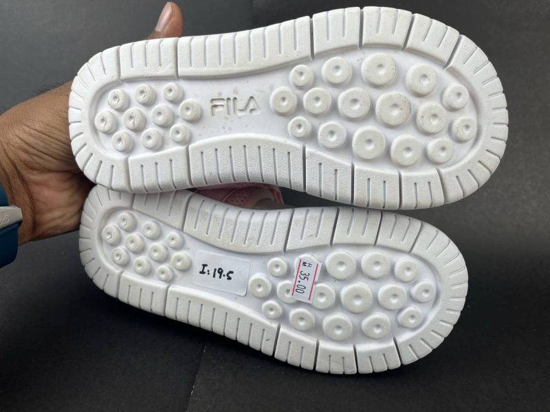 FILA 19.5CM - Image 8